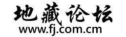 佛网文库 Logo
